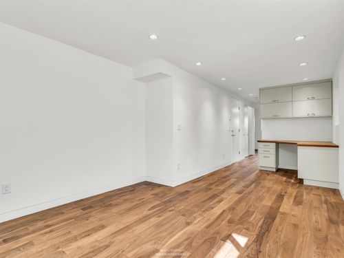 534-e-29th-avenue-fraser-ve-vancouver-east-24 at 534 E 29th Avenue, Fraser VE, Vancouver East