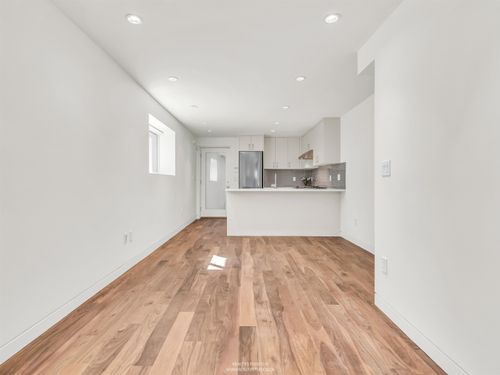 534-e-29th-avenue-fraser-ve-vancouver-east-25 at 534 E 29th Avenue, Fraser VE, Vancouver East