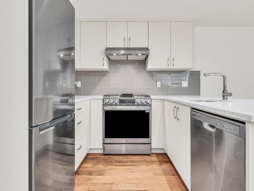 534-e-29th-avenue-fraser-ve-vancouver-east-26 at 534 E 29th Avenue, Fraser VE, Vancouver East