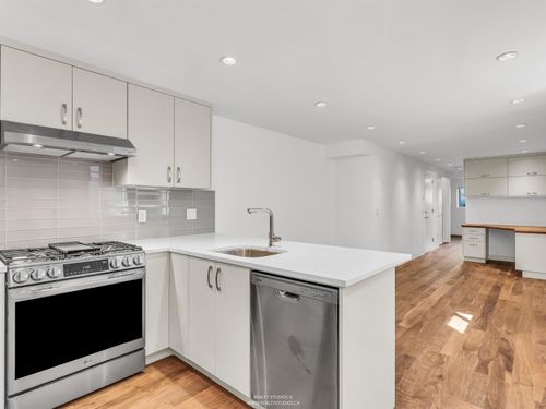 534-e-29th-avenue-fraser-ve-vancouver-east-27 at 534 E 29th Avenue, Fraser VE, Vancouver East