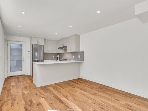 534-e-29th-avenue-fraser-ve-vancouver-east-28 at 534 E 29th Avenue, Fraser VE, Vancouver East