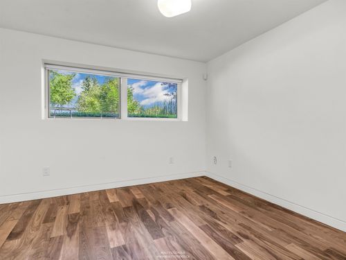 534-e-29th-avenue-fraser-ve-vancouver-east-29 at 534 E 29th Avenue, Fraser VE, Vancouver East