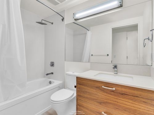 534-e-29th-avenue-fraser-ve-vancouver-east-31 at 534 E 29th Avenue, Fraser VE, Vancouver East