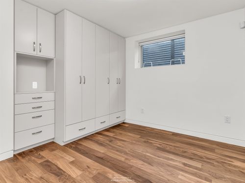 534-e-29th-avenue-fraser-ve-vancouver-east-32 at 534 E 29th Avenue, Fraser VE, Vancouver East