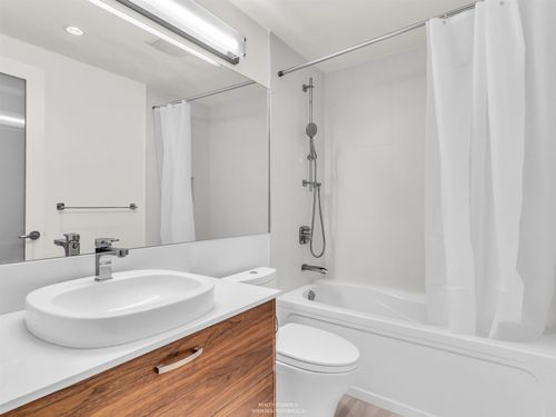 534-e-29th-avenue-fraser-ve-vancouver-east-33 at 534 E 29th Avenue, Fraser VE, Vancouver East