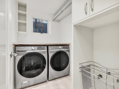 534-e-29th-avenue-fraser-ve-vancouver-east-34 at 534 E 29th Avenue, Fraser VE, Vancouver East