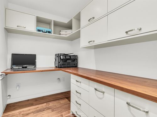 534-e-29th-avenue-fraser-ve-vancouver-east-35 at 534 E 29th Avenue, Fraser VE, Vancouver East