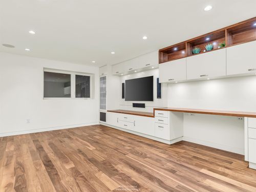 534-e-29th-avenue-fraser-ve-vancouver-east-36 at 534 E 29th Avenue, Fraser VE, Vancouver East