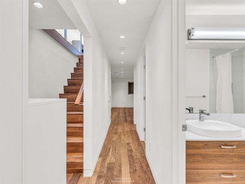 534-e-29th-avenue-fraser-ve-vancouver-east-38 at 534 E 29th Avenue, Fraser VE, Vancouver East