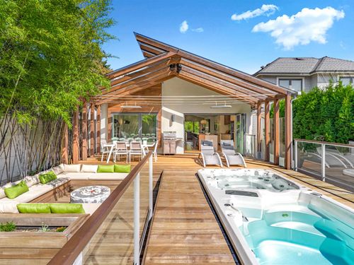 534-e-29th-avenue-fraser-ve-vancouver-east-39 at 534 E 29th Avenue, Fraser VE, Vancouver East