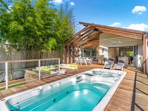 realty-studios-real-estate-photography-60 at 534 E 29th Avenue, Fraser VE, Vancouver East