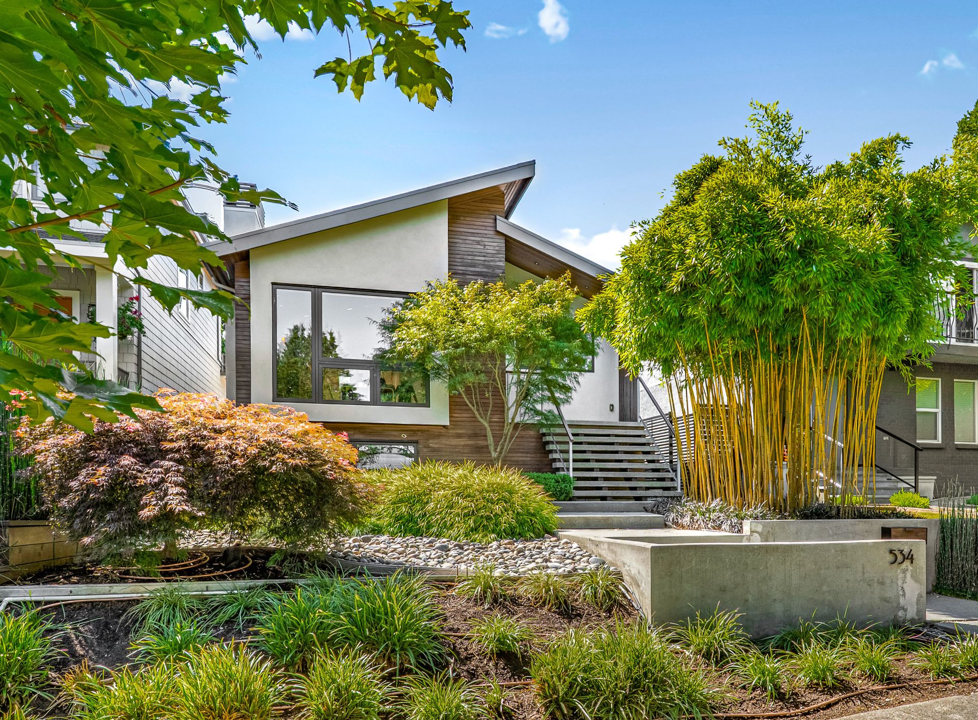 534 E 29th Avenue, Fraser VE, Vancouver East photo number 1