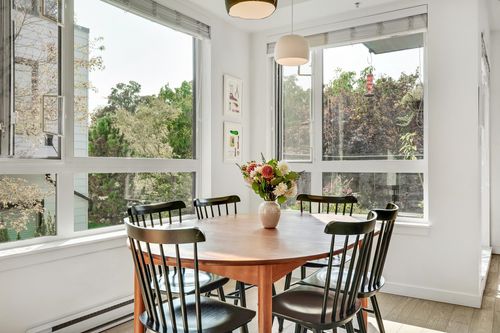 5962-st-george-street-fraser-ve-vancouver-east-02 at 5962 St. George Street, Fraser VE, Vancouver East