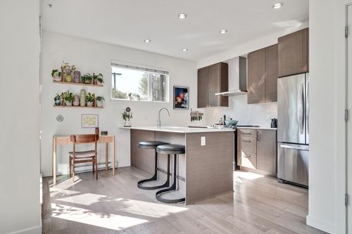 5962-st-george-street-fraser-ve-vancouver-east-03 at 5962 St. George Street, Fraser VE, Vancouver East