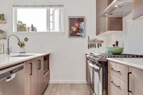 5962-st-george-street-fraser-ve-vancouver-east-04 at 5962 St. George Street, Fraser VE, Vancouver East