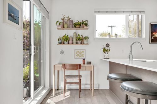 5962-st-george-street-fraser-ve-vancouver-east-05 at 5962 St. George Street, Fraser VE, Vancouver East