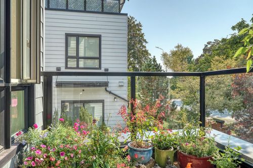 5962-st-george-street-fraser-ve-vancouver-east-06 at 5962 St. George Street, Fraser VE, Vancouver East