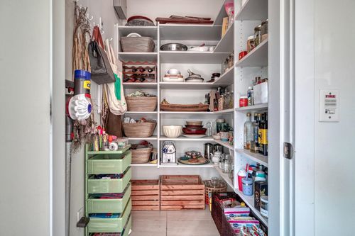 5962-st-george-street-fraser-ve-vancouver-east-07 at 5962 St. George Street, Fraser VE, Vancouver East