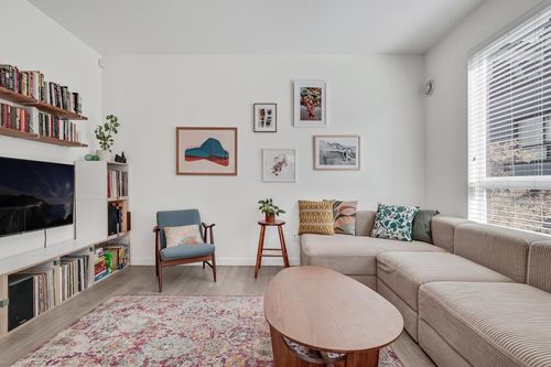 5962-st-george-street-fraser-ve-vancouver-east-08 at 5962 St. George Street, Fraser VE, Vancouver East