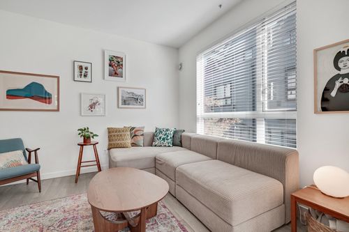 5962-st-george-street-fraser-ve-vancouver-east-09 at 5962 St. George Street, Fraser VE, Vancouver East