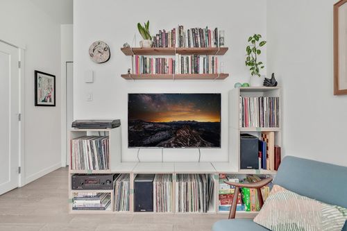 5962-st-george-street-fraser-ve-vancouver-east-10 at 5962 St. George Street, Fraser VE, Vancouver East