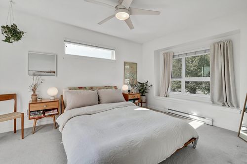 5962-st-george-street-fraser-ve-vancouver-east-11 at 5962 St. George Street, Fraser VE, Vancouver East