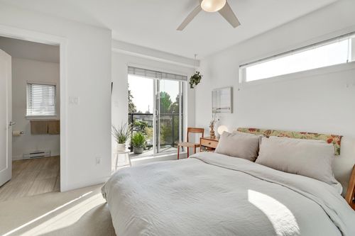 5962-st-george-street-fraser-ve-vancouver-east-12 at 5962 St. George Street, Fraser VE, Vancouver East