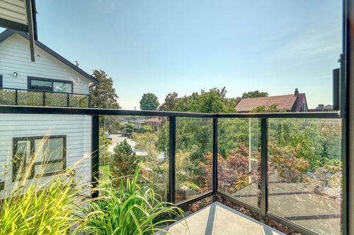 5962-st-george-street-fraser-ve-vancouver-east-13 at 5962 St. George Street, Fraser VE, Vancouver East