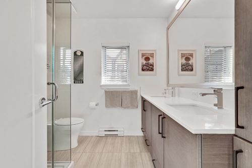 5962-st-george-street-fraser-ve-vancouver-east-14 at 5962 St. George Street, Fraser VE, Vancouver East