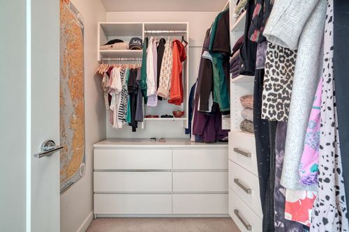 5962-st-george-street-fraser-ve-vancouver-east-16 at 5962 St. George Street, Fraser VE, Vancouver East