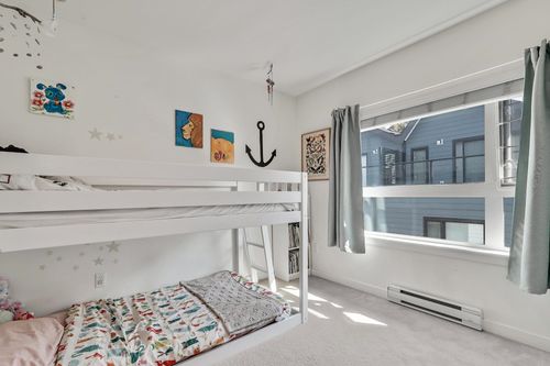 5962-st-george-street-fraser-ve-vancouver-east-17 at 5962 St. George Street, Fraser VE, Vancouver East