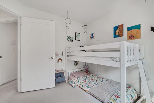 5962-st-george-street-fraser-ve-vancouver-east-18 at 5962 St. George Street, Fraser VE, Vancouver East