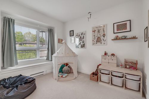 5962-st-george-street-fraser-ve-vancouver-east-19 at 5962 St. George Street, Fraser VE, Vancouver East