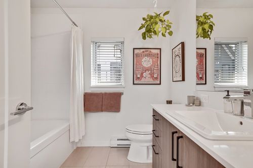 5962-st-george-street-fraser-ve-vancouver-east-20 at 5962 St. George Street, Fraser VE, Vancouver East