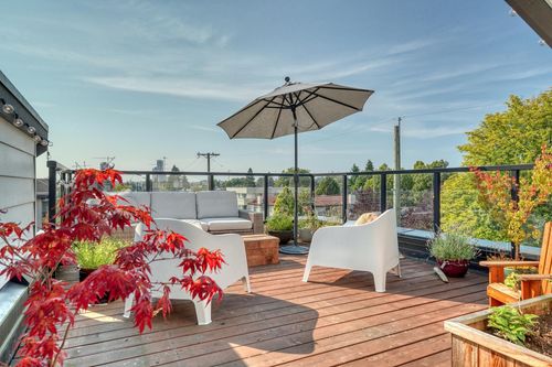 5962-st-george-street-fraser-ve-vancouver-east-21 at 5962 St. George Street, Fraser VE, Vancouver East