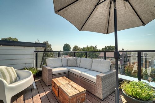 5962-st-george-street-fraser-ve-vancouver-east-22 at 5962 St. George Street, Fraser VE, Vancouver East