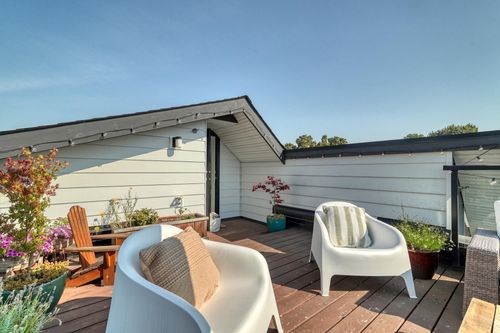 5962-st-george-street-fraser-ve-vancouver-east-23 at 5962 St. George Street, Fraser VE, Vancouver East