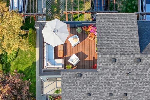 5962-st-george-street-fraser-ve-vancouver-east-24 at 5962 St. George Street, Fraser VE, Vancouver East