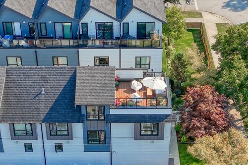 5962-st-george-street-fraser-ve-vancouver-east-25 at 5962 St. George Street, Fraser VE, Vancouver East