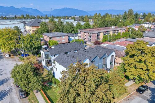 5962-st-george-street-fraser-ve-vancouver-east-26 at 5962 St. George Street, Fraser VE, Vancouver East