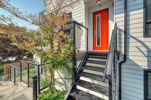 5962-st-george-street-fraser-ve-vancouver-east-27 at 5962 St. George Street, Fraser VE, Vancouver East