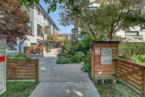 5962-st-george-street-fraser-ve-vancouver-east-28 at 5962 St. George Street, Fraser VE, Vancouver East