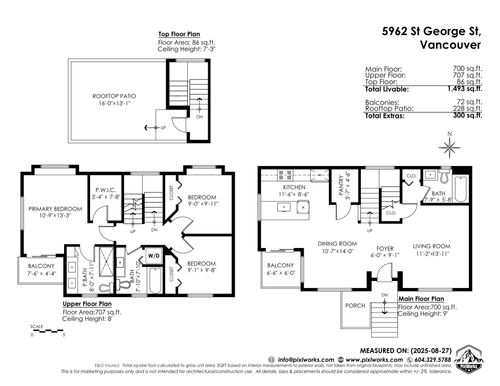 5962-st-george-street-fraser-ve-vancouver-east-29 at 5962 St. George Street, Fraser VE, Vancouver East