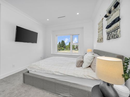  at 90 W 27th Avenue, Cambie, Vancouver West