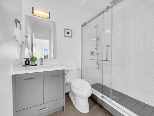  at 90 W 27th Avenue, Cambie, Vancouver West