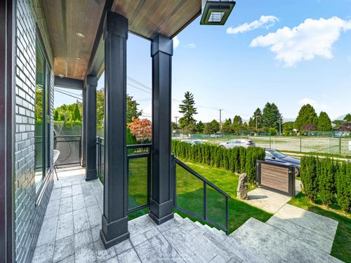  at 90 W 27th Avenue, Cambie, Vancouver West