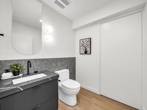 15 at 1 - 1120 E 23rd Avenue, Knight, Vancouver East