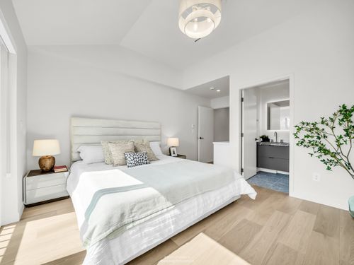 19 at 1 - 1120 E 23rd Avenue, Knight, Vancouver East