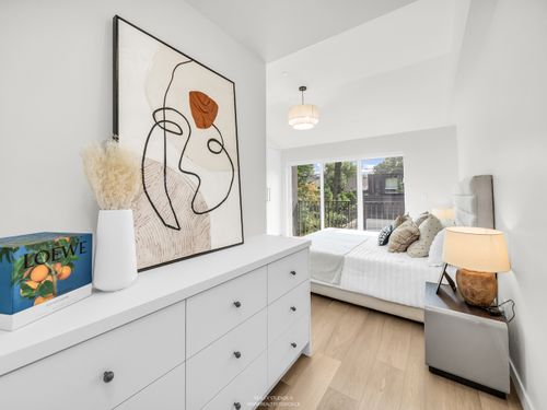 20 at 1 - 1120 E 23rd Avenue, Knight, Vancouver East