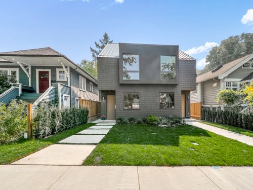 realty-studios-real-estate-photography-61 at 1 - 1120 E 23rd Avenue, Knight, Vancouver East